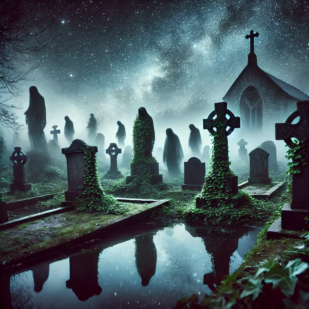 Exciting Plinko gameplay