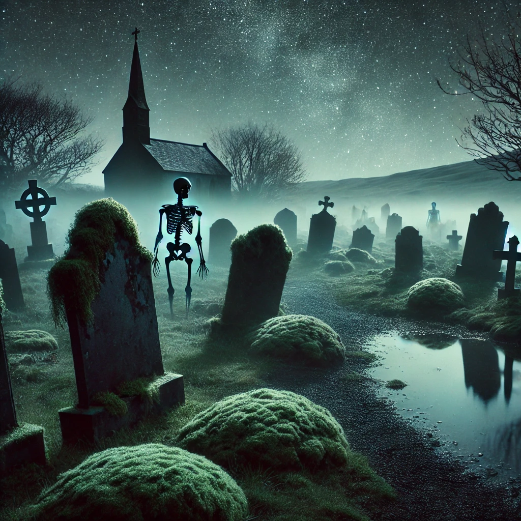 Start Your Plinko Adventure